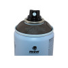 Bombe de peinture MTN 94 - marron gondole