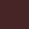 Bombe de peinture MTN 94 - marron guerrier
