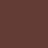 Bombe de peinture MTN 94 - marron haricot