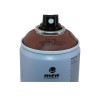 Bombe de peinture MTN 94 - marron haricot
