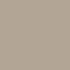 Bombe de peinture MTN 94 - marron penelope