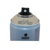 Bombe de peinture MTN 94 - marron penelope