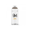 Bombe de peinture MTN 94 - Marron taupe pas cher