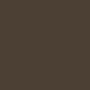 Bombe de peinture MTN 94 - marron taupe