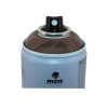 Bombe de peinture MTN 94 - marron taupe