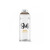 Bombe de peinture MTN 94 - Marron sequoia pas cher