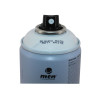 Bombe de peinture MTN 94 - Blanc mat Ral 9010 - 400ml