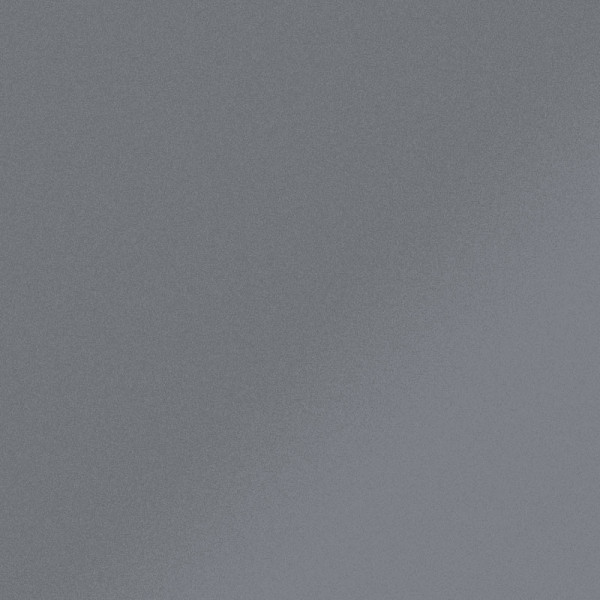 Bombe de peinture haute température - gris argent - Auto-K - 400 ml