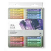 photo-Pastels - Tendre - Boîte de 30 couleurs - Winsor et Newton - Beaux-arts