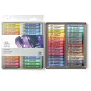 Pastels - Tendre - Boîte de 30 couleurs - Winsor et Newton - Beaux-arts