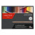 Boîte de 20 crayons de couleur Luminance 6901 Carand'ache