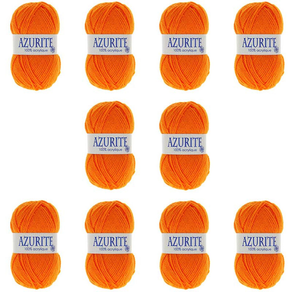 lot-10-pelotes-azurite-orange-1300-0007-distrifil