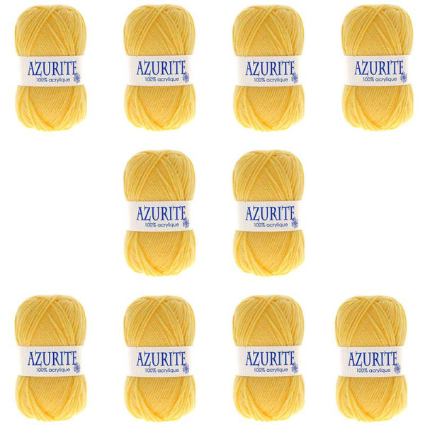 lot-10-pelotes-azurite-jaune-1300-0030-distrifil