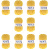 lot-10-pelotes-azurite-jaune-1300-0030-distrifil