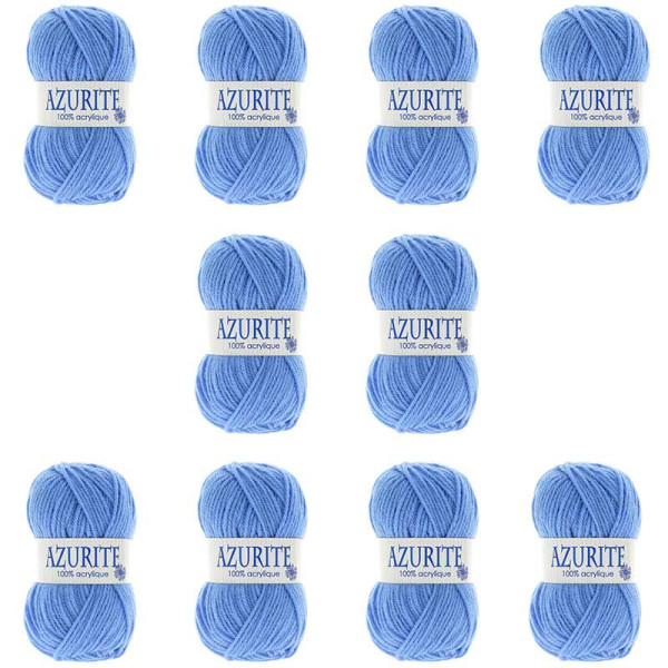 lot-10-pelotes-azurite-bleu-moyen-1300-0151-distrifil