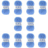 lot-10-pelotes-azurite-bleu-moyen-1300-0151-distrifil