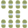 lot-10-pelotes-azurite-vert-olive-1300-0249-distrifil