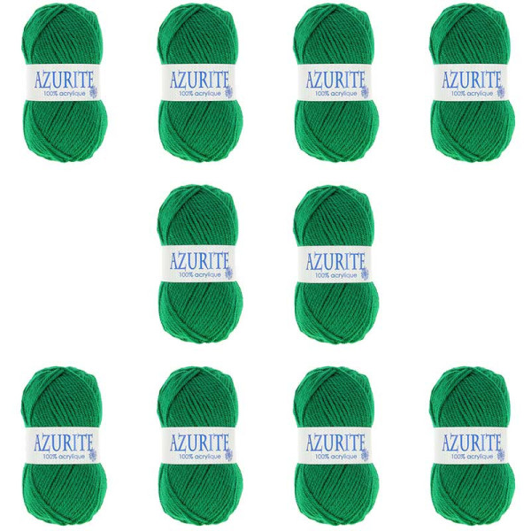 lot-10-pelotes-azurite-vert-sapin-1300-0338-distrifil