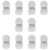 lot-10-pelotes-azurite-blanc-1300-0501-distrifil