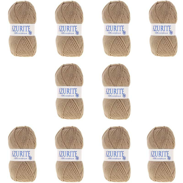 lot-10-pelotes-azurite-chocolat-praline-1300-0512-distrifil