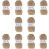 lot-10-pelotes-azurite-chocolat-praline-1300-0512-distrifil