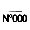 Pinceau rond n°000 aquarelle professionnelle Winsor & Newton