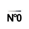 Pinceau rond n°0 aquarelle professionnelle Winsor & Newton