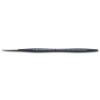 Pinceau rond n°0 aquarelle professionnelle Winsor & Newton