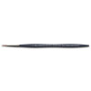 Pinceau rond n°3 aquarelle professionnelle Winsor & Newton