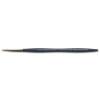 Pinceau rond n°4 aquarelle professionnelle Winsor & Newton