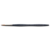 Pinceau rond n°6 aquarelle professionnelle Winsor & Newton