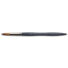 Pinceau rond n°12 aquarelle professionnelle Winsor & Newton