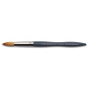 Pinceau rond n°16 aquarelle professionnelle Winsor & Newton