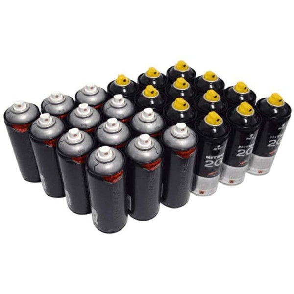 Bouchons De Rechange Réutilisables Pour Bidons D'eau De 3 Et 5 Gallons 5 Pieces~p142396773