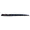 Pinceau pointe plume moyenne aquarelle professionnelle Winsor & Newton