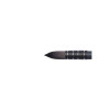 Pinceau pointe plume moyenne aquarelle professionnelle Winsor & Newton