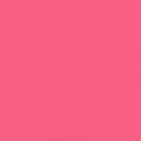 Gommettes Auto-Adhésives - 8Mm - 462 Étiquettes - Rose - Apli