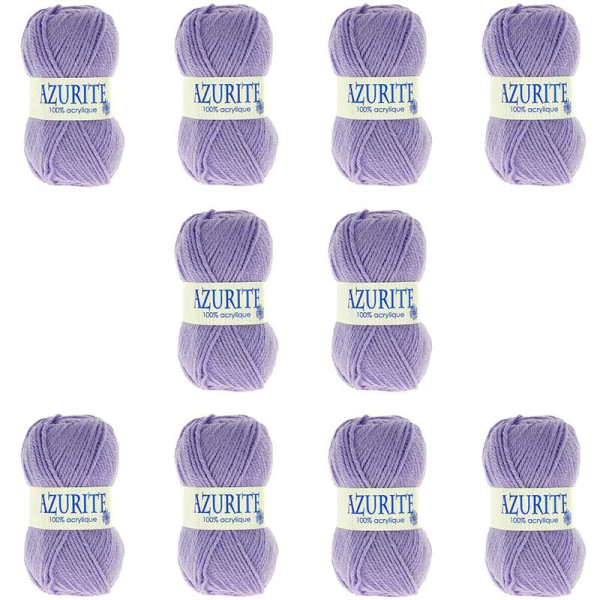 lot-10-pelotes-azurite-violet-lilas-1300-0706-distrifil
