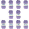 lot-10-pelotes-azurite-violet-lilas-1300-0706-distrifil