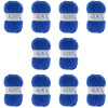 lot-10-pelotes-azurite-bleu-fonce-1300-1338-distrifil