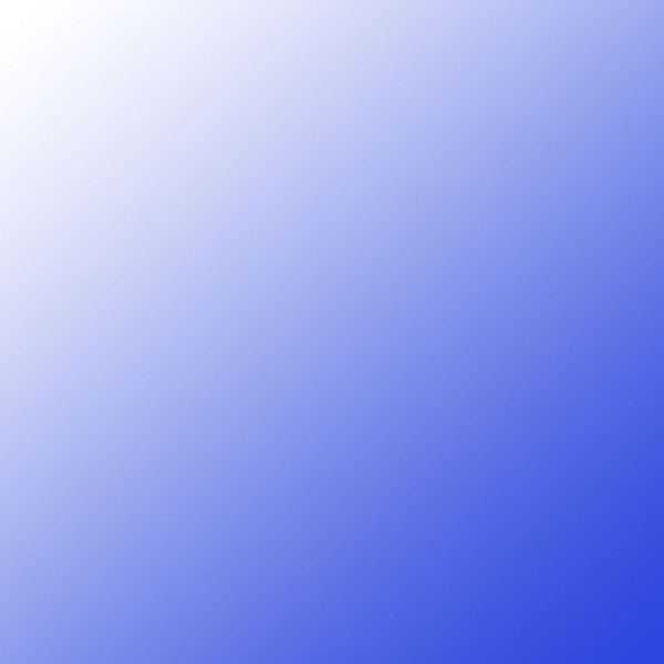 Bombe de vernis coloré transparent - bleu - Auto-K - 150ml
