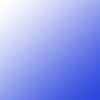 Bombe de vernis coloré transparent - bleu - Auto-K - 150ml