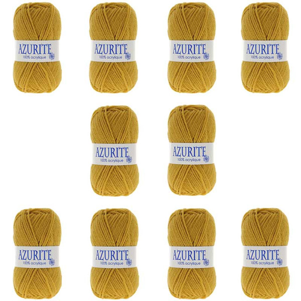 lot-10-pelotes-azurite-jaune-moutarde-1300-23245-distrifil