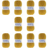 lot-10-pelotes-azurite-jaune-moutarde-1300-23245-distrifil