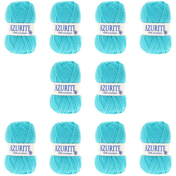 lot-10-pelotes-azurite-turquoise-1300-2635-distrifil