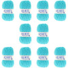 lot-10-pelotes-azurite-turquoise-1300-2635-distrifil