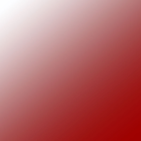 Bombe de vernis coloré transparent - rouge - Auto-K - 150ml