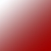Bombe de vernis coloré transparent - rouge - Auto-K - 150ml