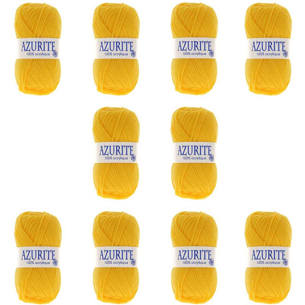 lot-10-pelotes-azurite-jaune-canari-1300-3006-distrifil