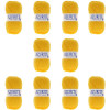 lot-10-pelotes-azurite-jaune-canari-1300-3006-distrifil